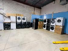 Washer Dryer Clearance Sale - Photo 2