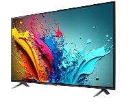 75 Inch LG QNED QNED85 4K Smart TV 2024 - Photo 2