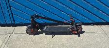 30kmh Iscooter I8M (32655483) - Photo 6