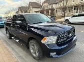 TRAVEL TRAILER - Photo 9