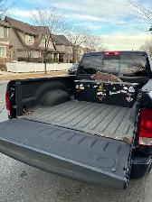 TRAVEL TRAILER - Photo 10