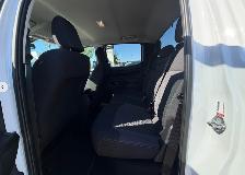 2025 Ford ranger xl 4wd - nearly new & ready for adventure! - Photo 5