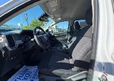 2025 Ford ranger xl 4wd - nearly new & ready for adventure! - Photo 6
