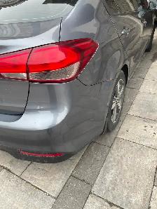 Comes with Safety 2018 Kia Forte Only Calls Please - Photo 5