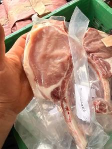 BAREFOOT FARM – PREMIUM BERKSHIRE PORK - Photo 3