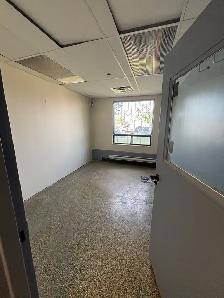 Espace industriel à louer — Saint-Léonard | 3 008 pi.ca - Photo 8