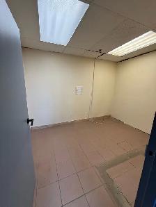 Espace industriel à louer — Saint-Léonard | 3 008 pi.ca - Photo 9