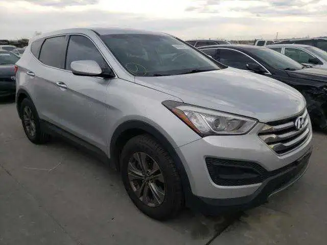 Wanted: Hyundai/ Kia With any condition