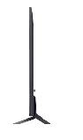 75 Inch LG QNED QNED85 4K Smart TV 2024 - Photo 3