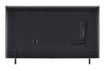 75 Inch LG QNED QNED85 4K Smart TV 2024 - Photo 4