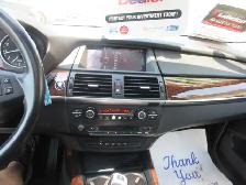 2013 BMW X5 35i - Photo 7
