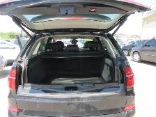 2013 BMW X5 35i - Photo 11