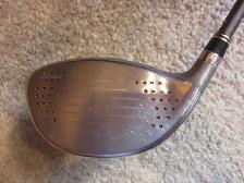 LIKE NEW SENIORS FLEX TOP QUALITY KING COBRA DRIVER - Photo 2