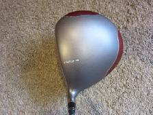 LIKE NEW SENIORS FLEX TOP QUALITY KING COBRA DRIVER - Photo 3