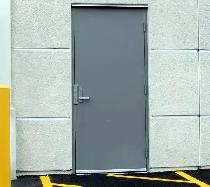 ALL FIRE RATED DOORS ON SALE | METAL, STEEL, FRAMES & HARDWARE - Photo 2