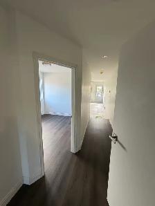 4 1/2 neuf à louer - Photo 2