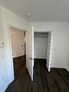 4 1/2 neuf à louer - Photo 7