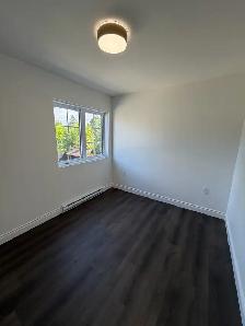 4 1/2 neuf à louer - Photo 8