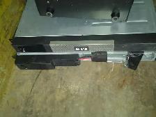 Eaton UPS 5PX1500RT - 1500VA 1440W 100% batteries !  200  apc up - Photo 4