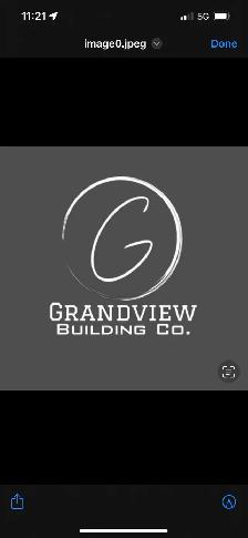 Now hiring