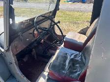 1959 Willys Jeep CJ3B Universal - Photo 5