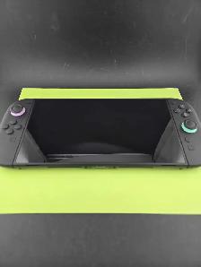 Nintendo Switch 2 Console No Dock