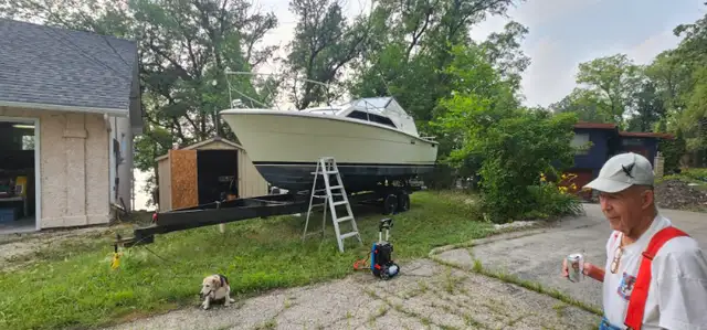 open to offers