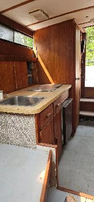 open to offers - Photo 3