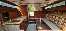 open to offers - Photo 4