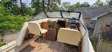 open to offers - Photo 5