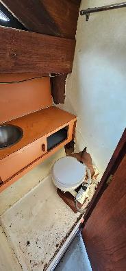open to offers - Photo 8