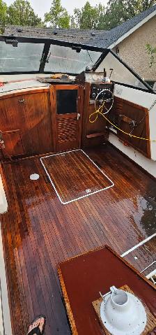 open to offers - Photo 9