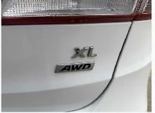 2017 Hyundai Santa Fe - Photo 6