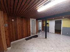 Appartement 9½ - Photo 2