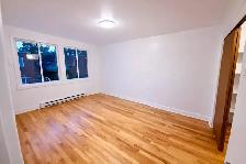 Appartement 9½ - Photo 3