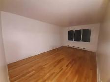 Appartement 9½ - Photo 4