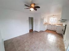 Appartement 9½ - Photo 5