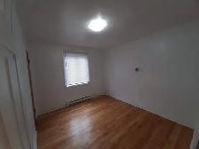 Appartement 9½ - Photo 6