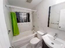 Appartement 9½ - Photo 7