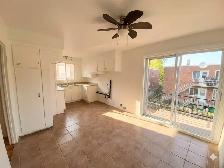 Appartement 9½ - Photo 8