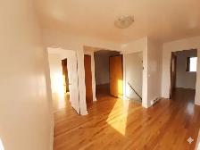 Appartement 9½ - Photo 9