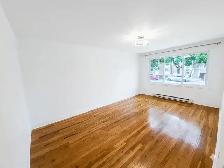Appartement 9½ - Photo 10