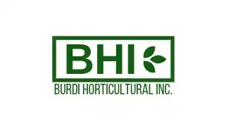 LANDSCAPE MAINTENANCE GARDENING $19-28PER HR