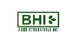LANDSCAPE MAINTENANCE GARDENING $19-28PER HR