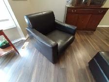 4 piece Living Room Set - FREE - Photo 2