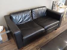 4 piece Living Room Set - FREE - Photo 3