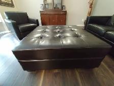 4 piece Living Room Set - FREE - Photo 4