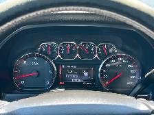 2016 GMC SIERRA 2500HD SLE Z71 CREW CAB 4X4 6.0L V8 CERTIFIED - Photo 17