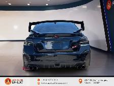 2020 Subaru WRX STI SPORT NAVIGATION BACKUP CAMERA SUNROOF HEATE - Photo 4