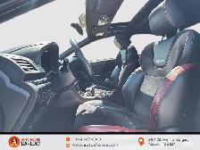 2020 Subaru WRX STI SPORT NAVIGATION BACKUP CAMERA SUNROOF HEATE - Photo 7